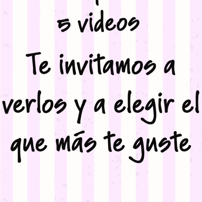 Instagram post from ciamariatgto. This post is in position 2.