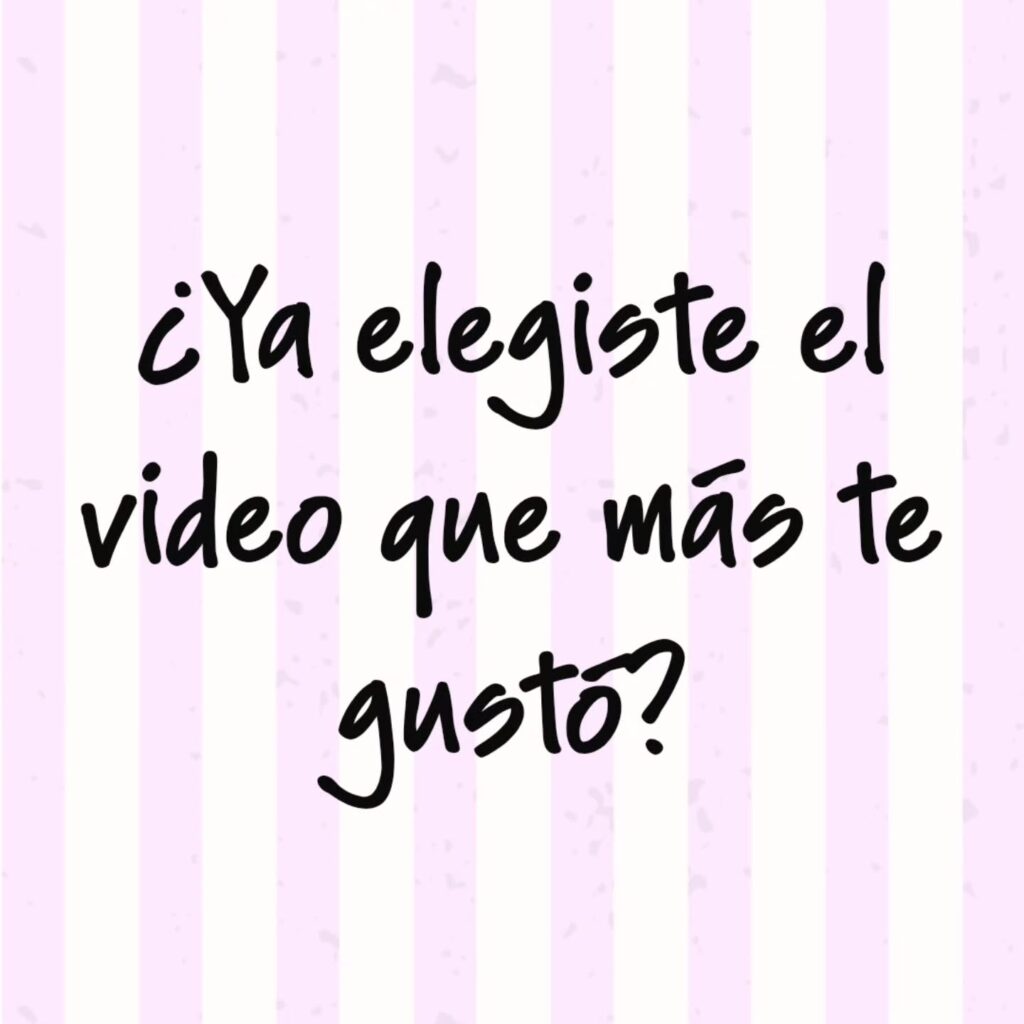 Instagram post from ciamariatgto. This post is in position 6.