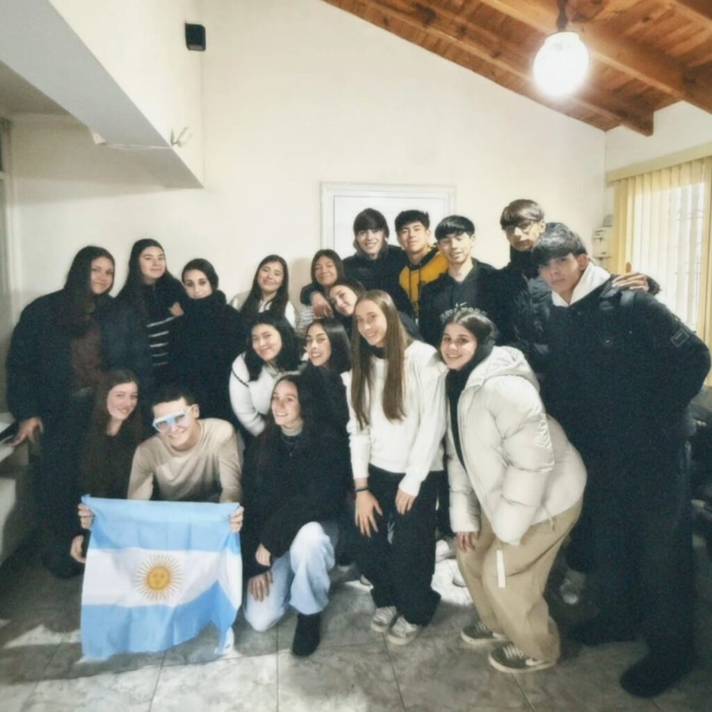 Instagram post from ciamariatgto. This post is in position 2.