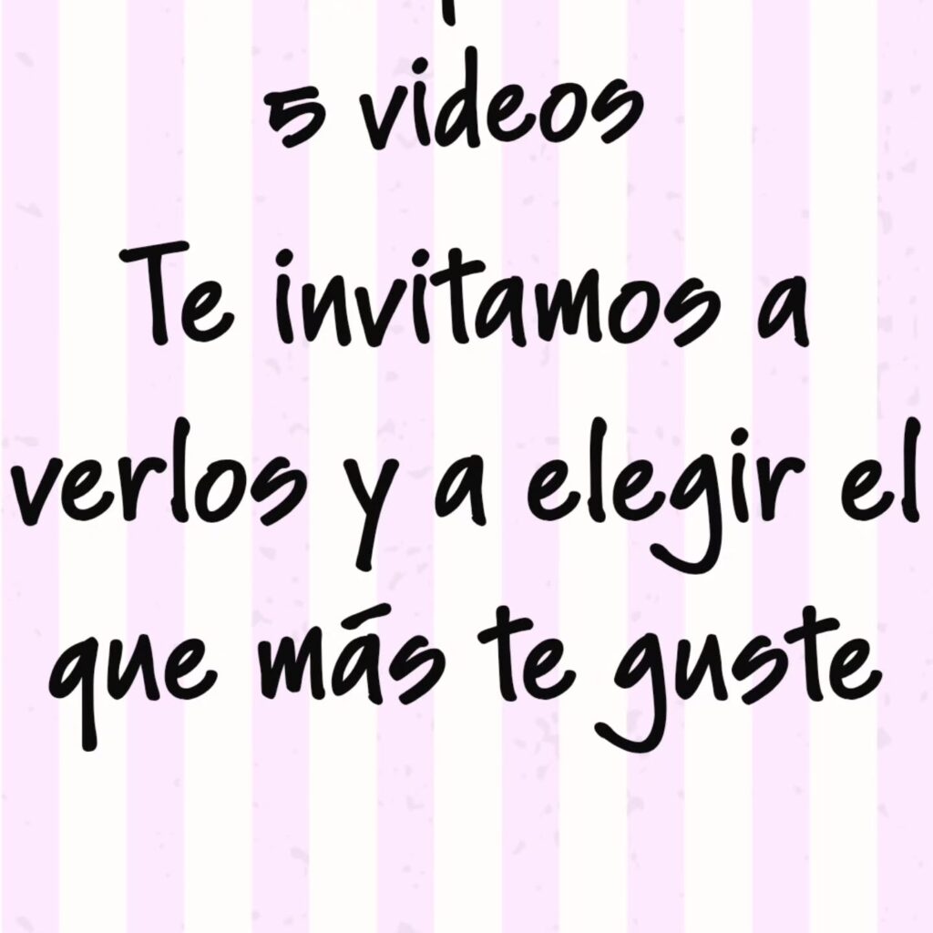 Instagram post from ciamariatgto. This post is in position 0.
