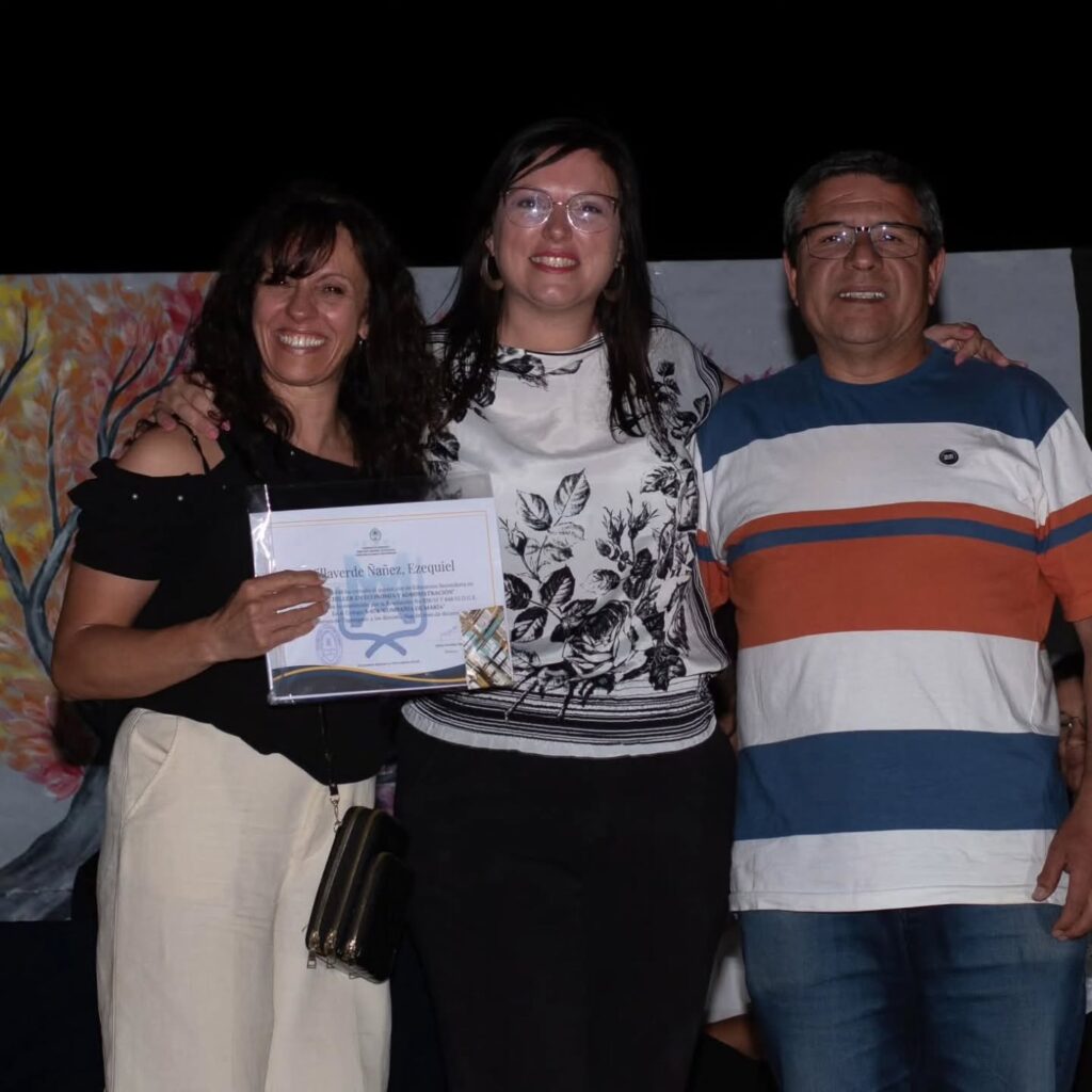 Instagram post from ciamariatgto. This post is in position 8.