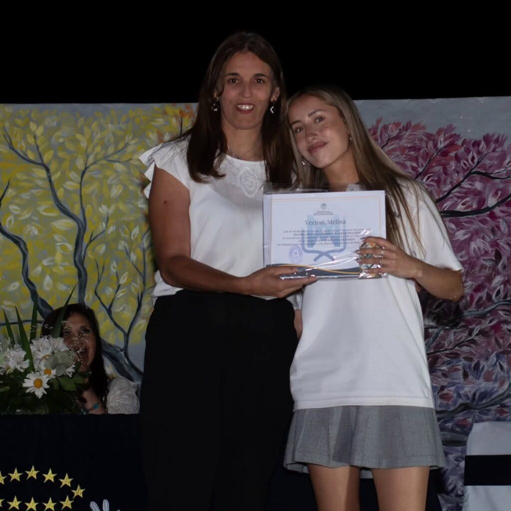 Instagram post from ciamariatgto. This post is in position 9.