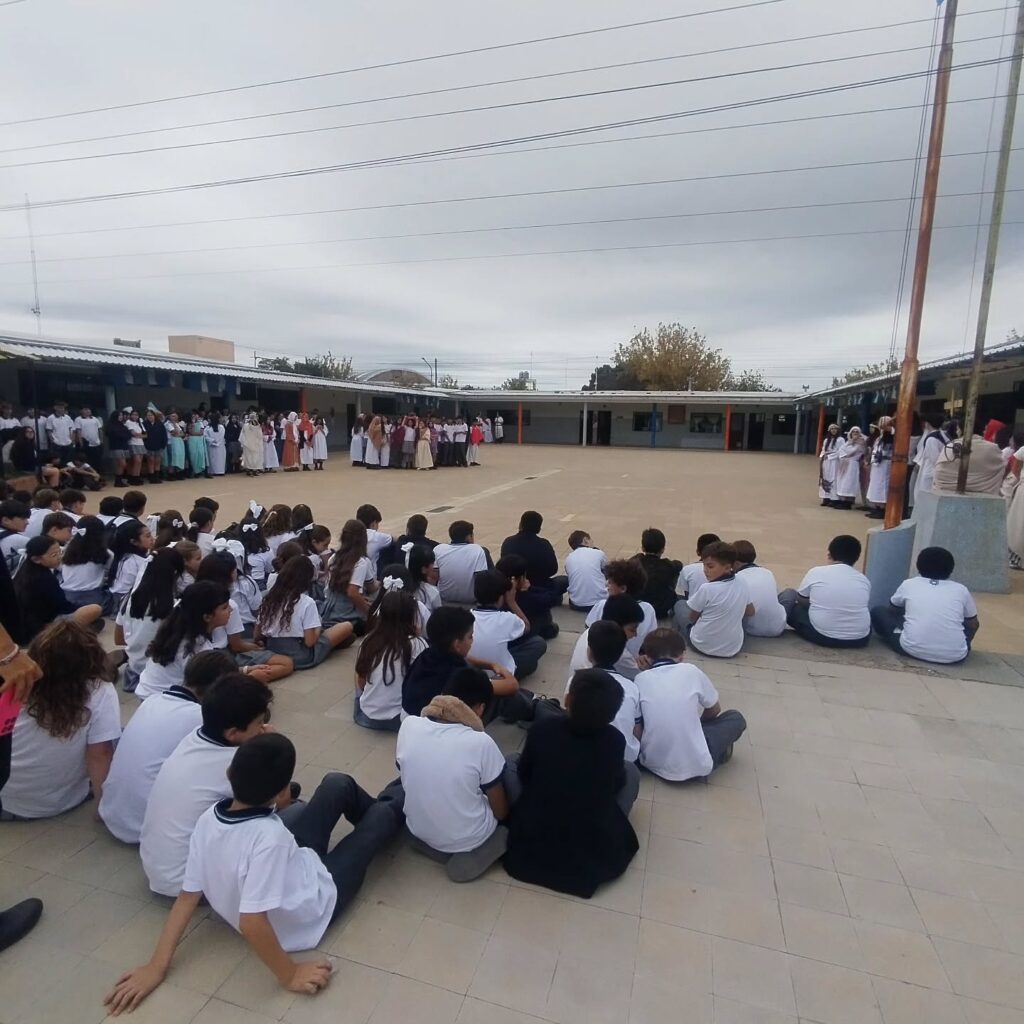 Instagram post from ciamariatgto. This post is in position 9.