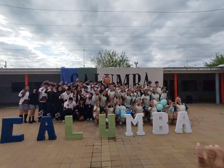 Instagram post from ciamariatgto. This post is in position 4.