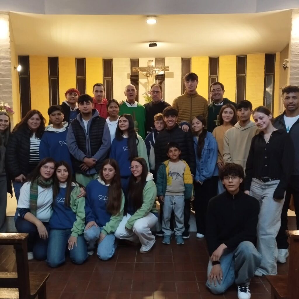 Instagram post from ciamariatgto. This post is in position 11.