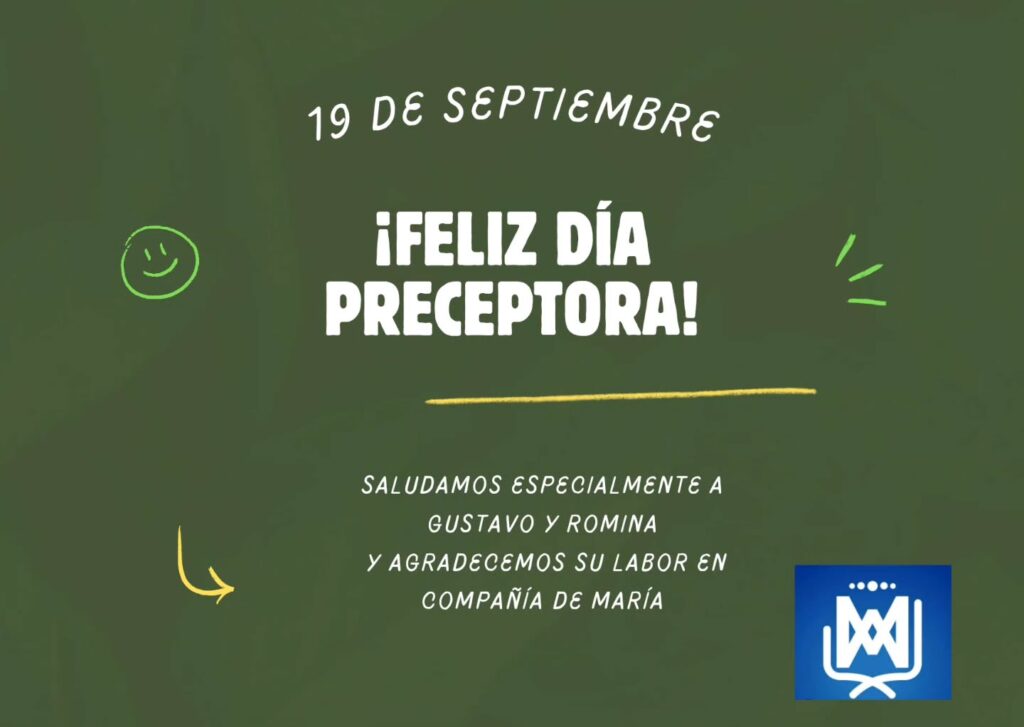 Instagram post from ciamariatgto. This post is in position 11.