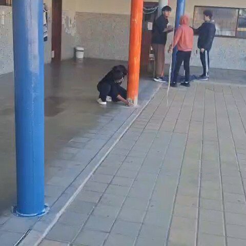 Instagram post from ciamariatgto. This post is in position 7.