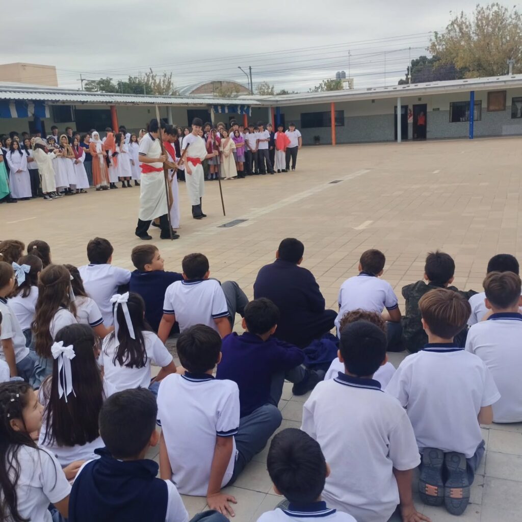 Instagram post from ciamariatgto. This post is in position 7.