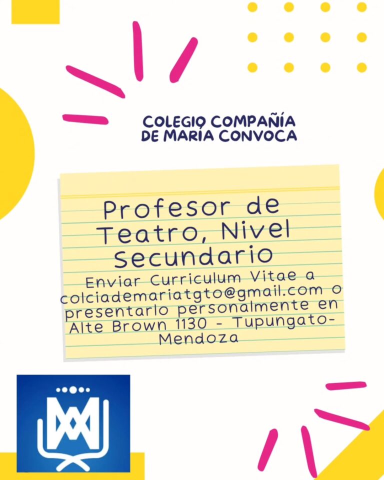 Instagram post from ciamariatgto. This post is in position 8.