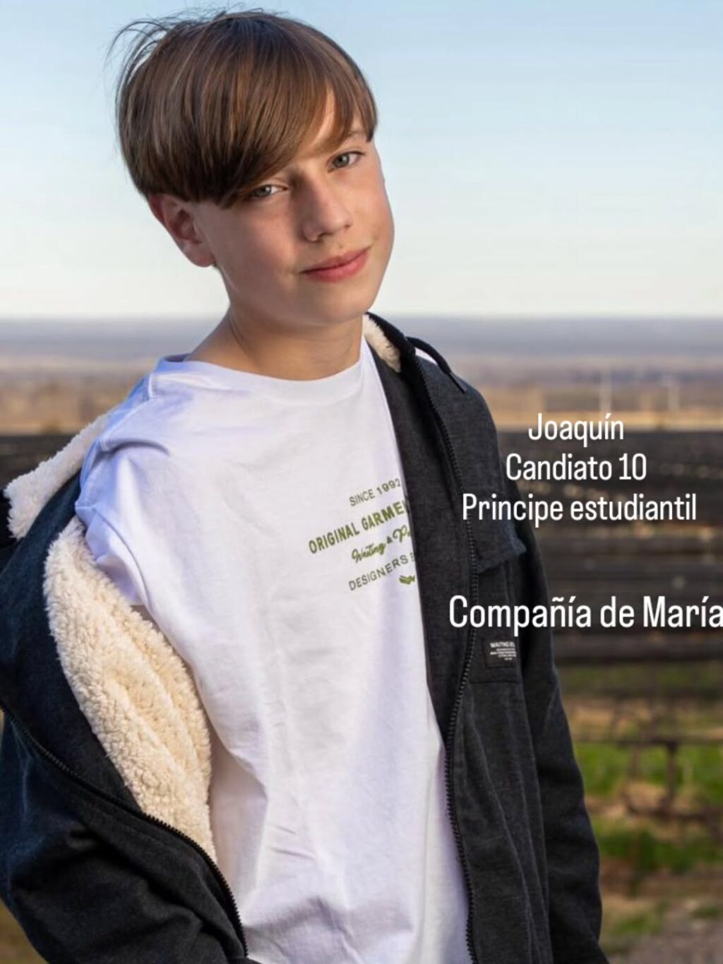 Instagram post from ciamariatgto. This post is in position 7.