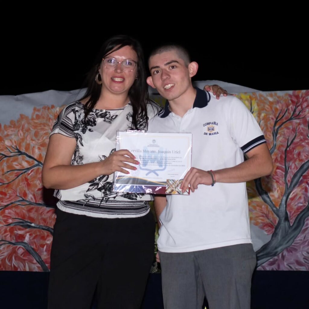 Instagram post from ciamariatgto. This post is in position 0.