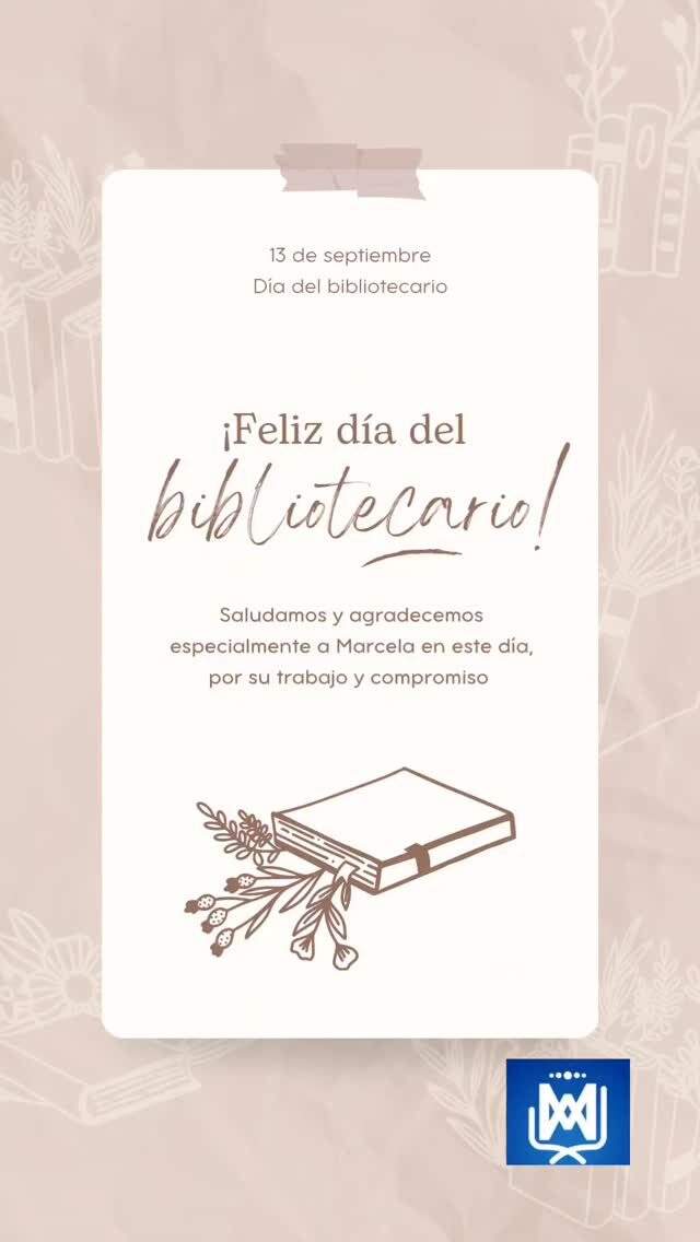 Instagram post from ciamariatgto. This post is in position 14.