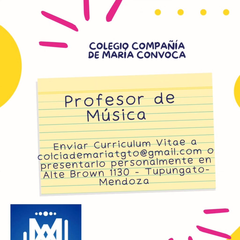 Instagram post from ciamariatgto. This post is in position 6.