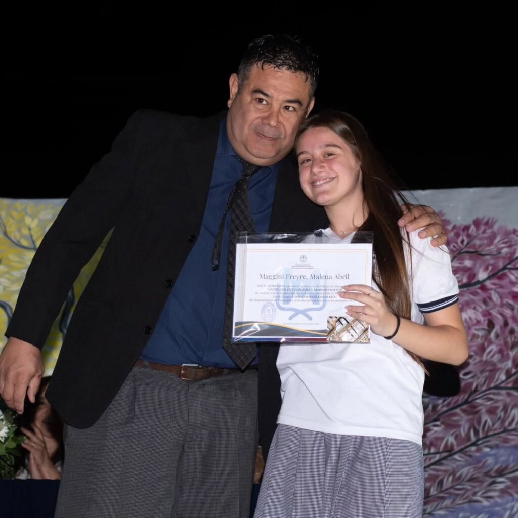 Instagram post from ciamariatgto. This post is in position 8.