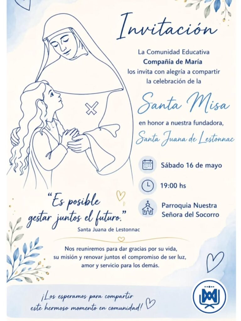 Instagram post from ciamariatgto. This post is in position 1.