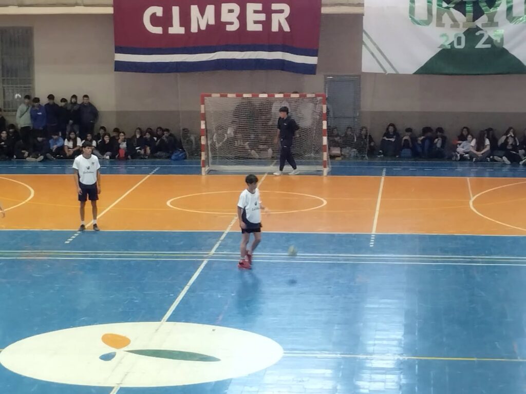 Instagram post from ciamariatgto. This post is in position 0.