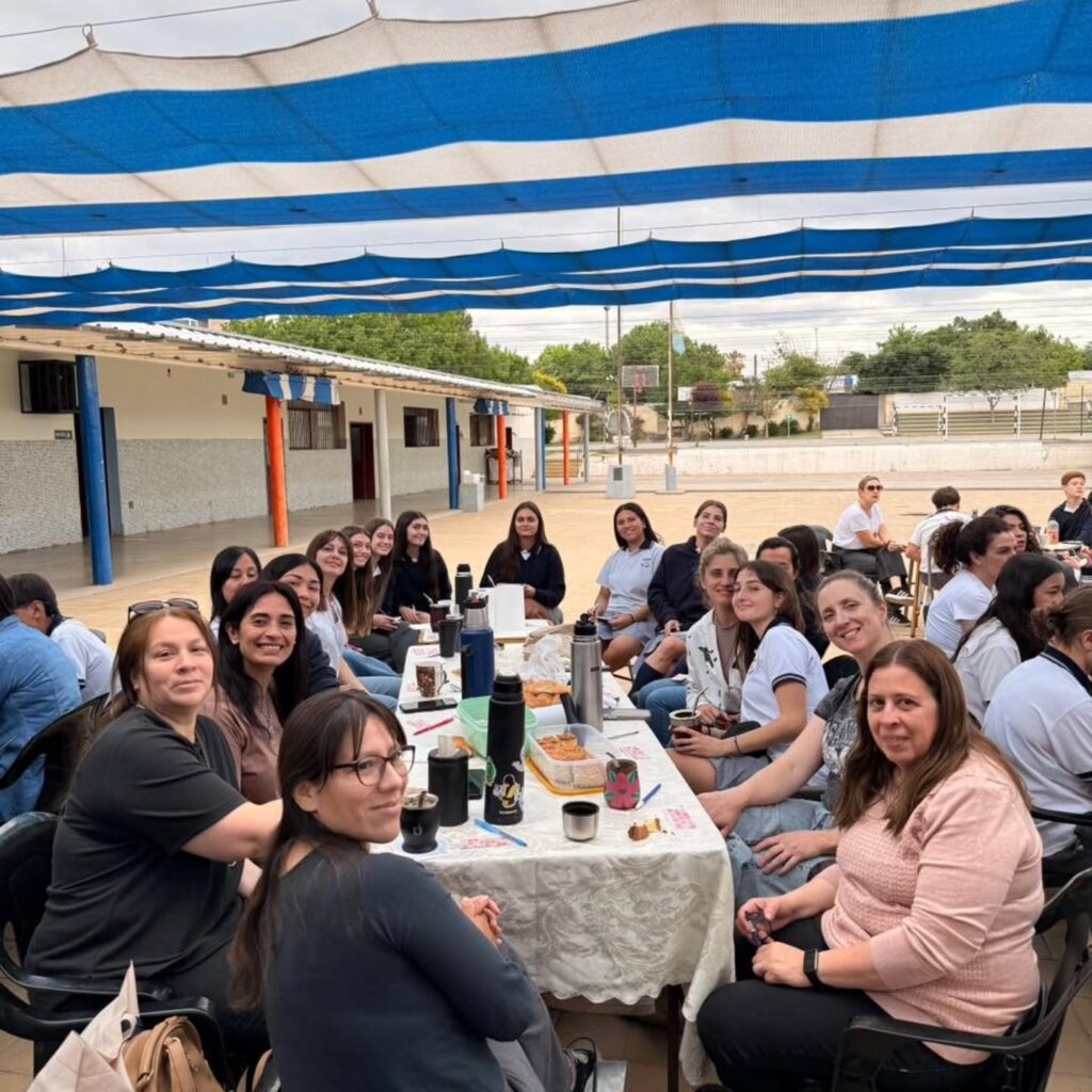 Instagram post from ciamariatgto. This post is in position 12.