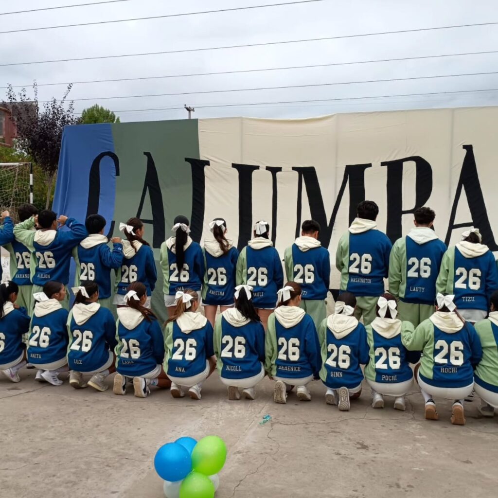 Instagram post from ciamariatgto. This post is in position 3.