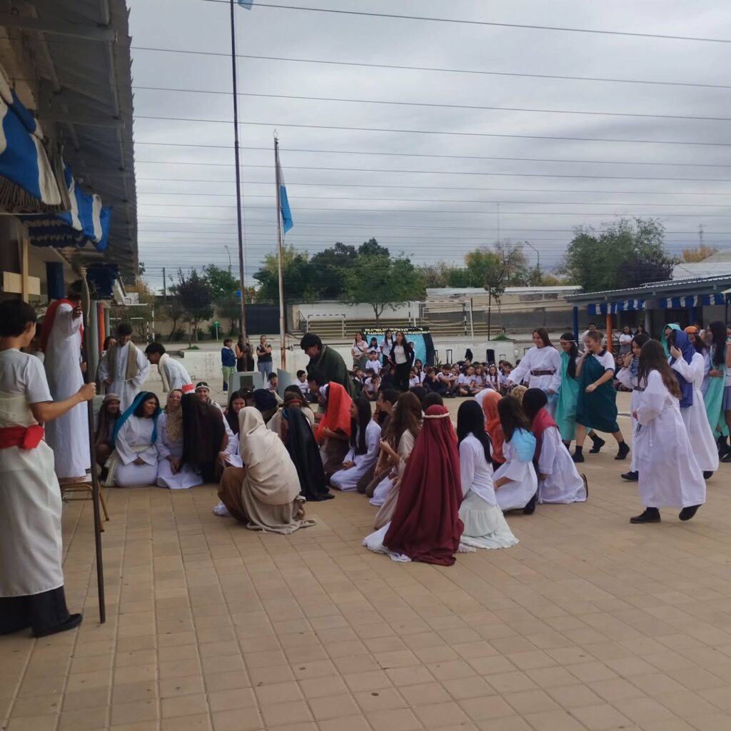 Instagram post from ciamariatgto. This post is in position 2.