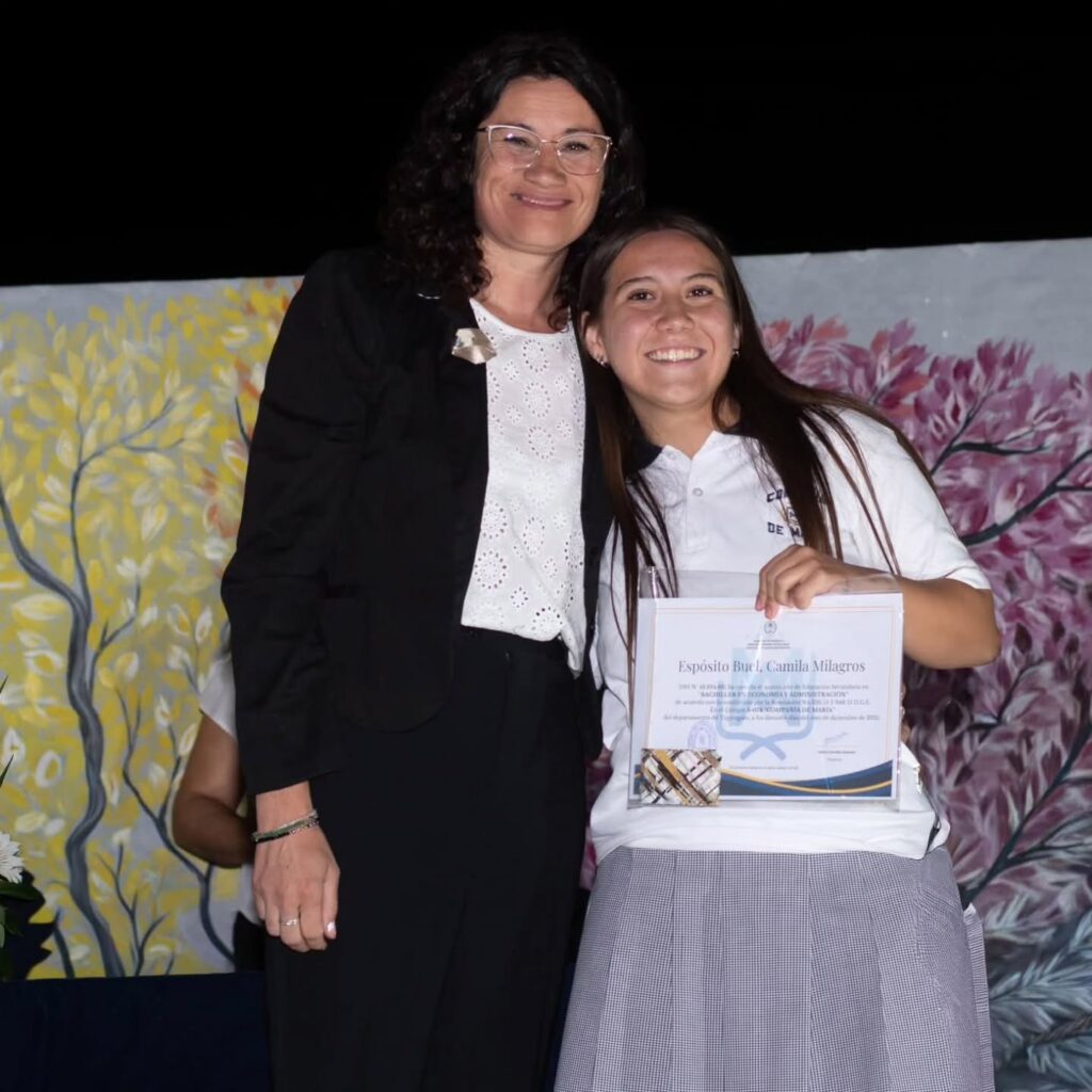 Instagram post from ciamariatgto. This post is in position 2.