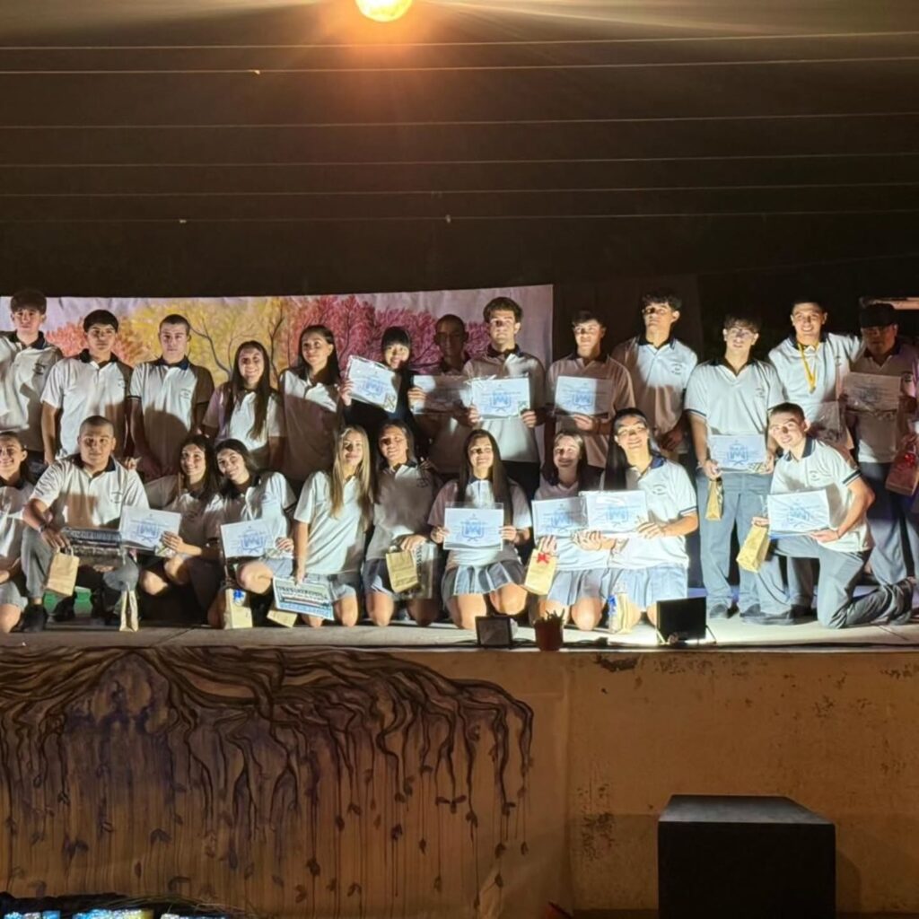 Instagram post from ciamariatgto. This post is in position 2.