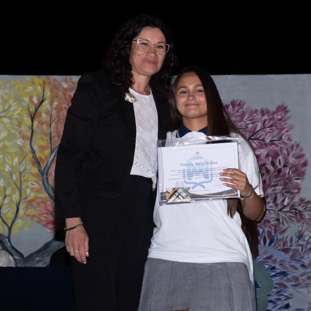 Instagram post from ciamariatgto. This post is in position 17.