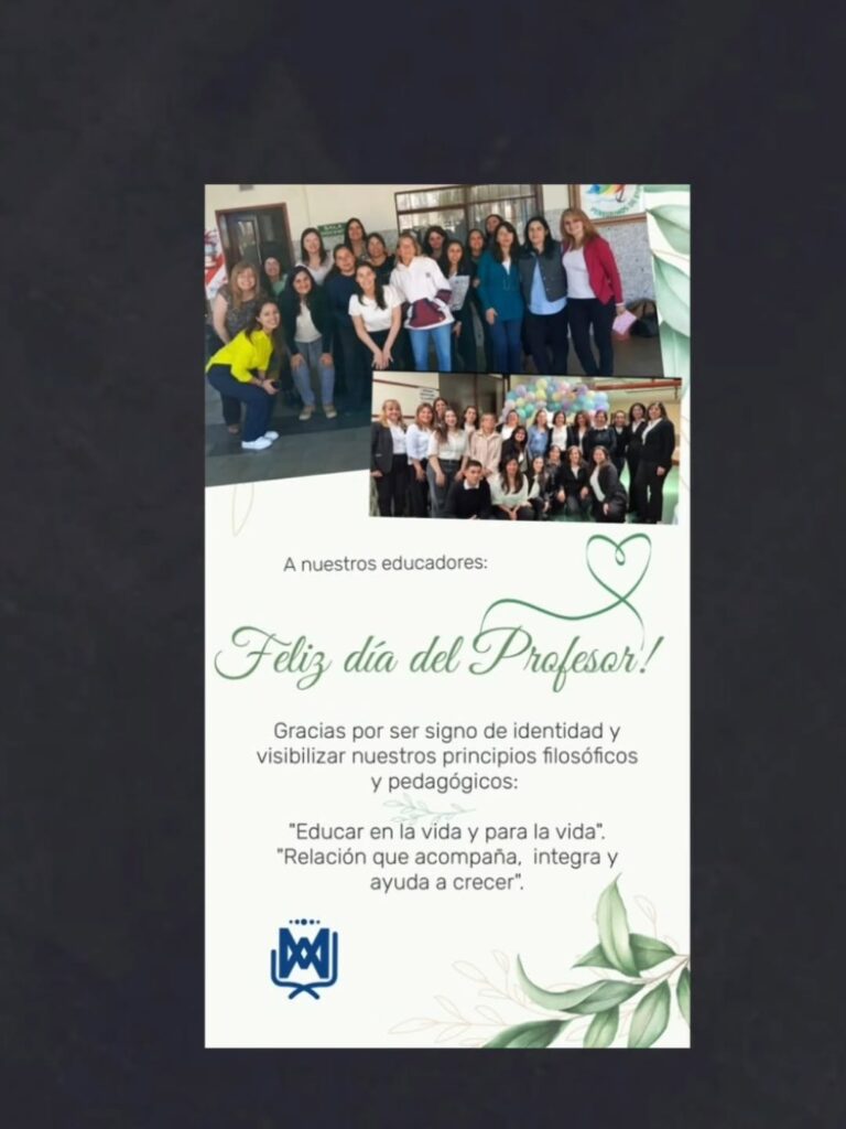 Instagram post from ciamariatgto. This post is in position 14.