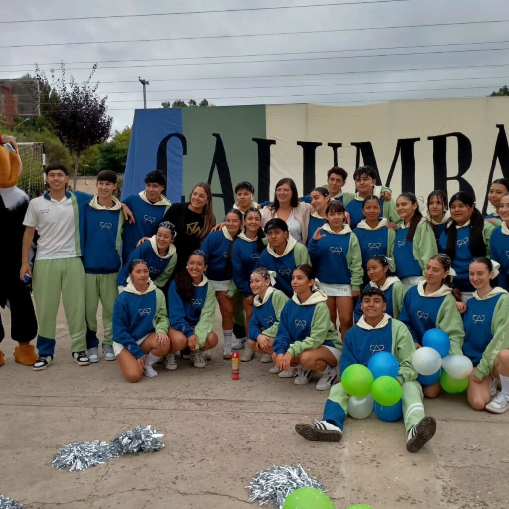 Instagram post from ciamariatgto. This post is in position 1.