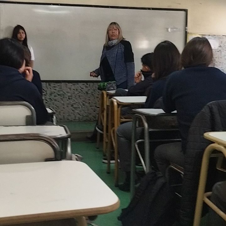 Instagram post from ciamariatgto. This post is in position 9.