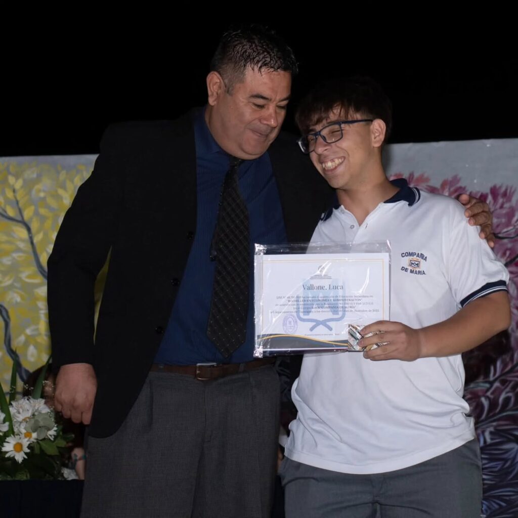 Instagram post from ciamariatgto. This post is in position 11.