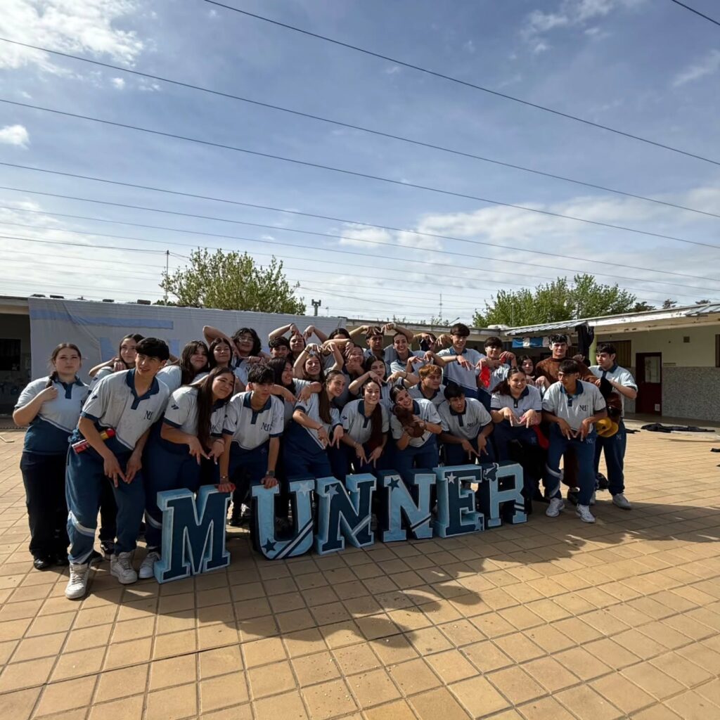Instagram post from ciamariatgto. This post is in position 11.