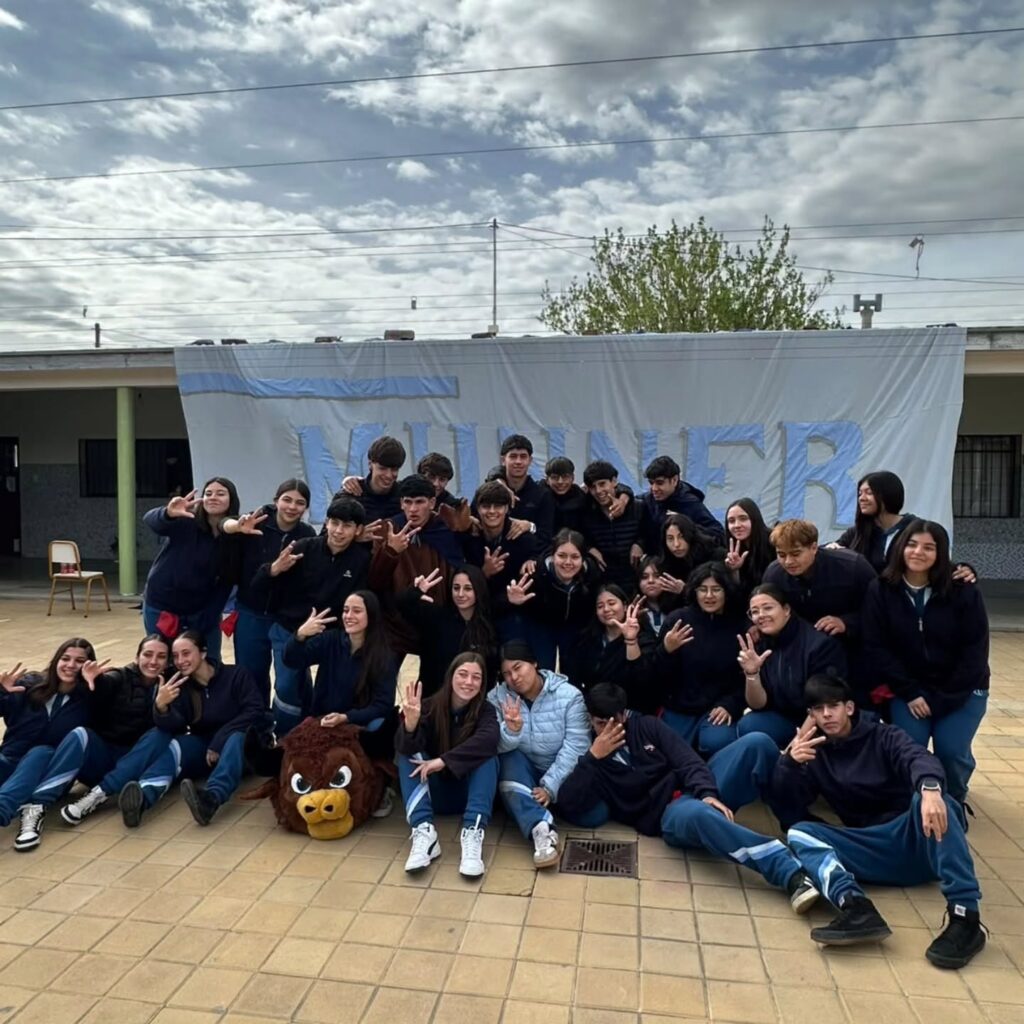 Instagram post from ciamariatgto. This post is in position 3.