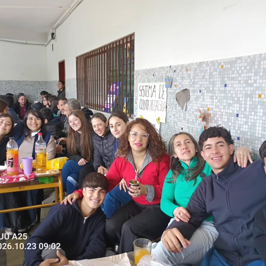 Instagram post from ciamariatgto. This post is in position 10.