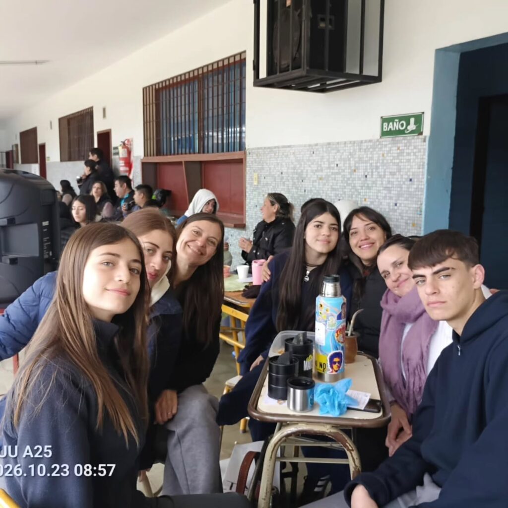 Instagram post from ciamariatgto. This post is in position 1.