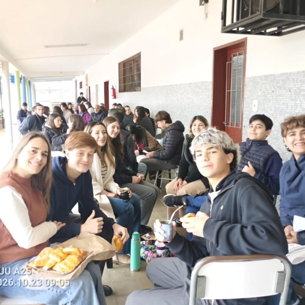 Instagram post from ciamariatgto. This post is in position 18.