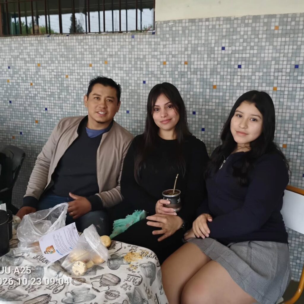 Instagram post from ciamariatgto. This post is in position 15.