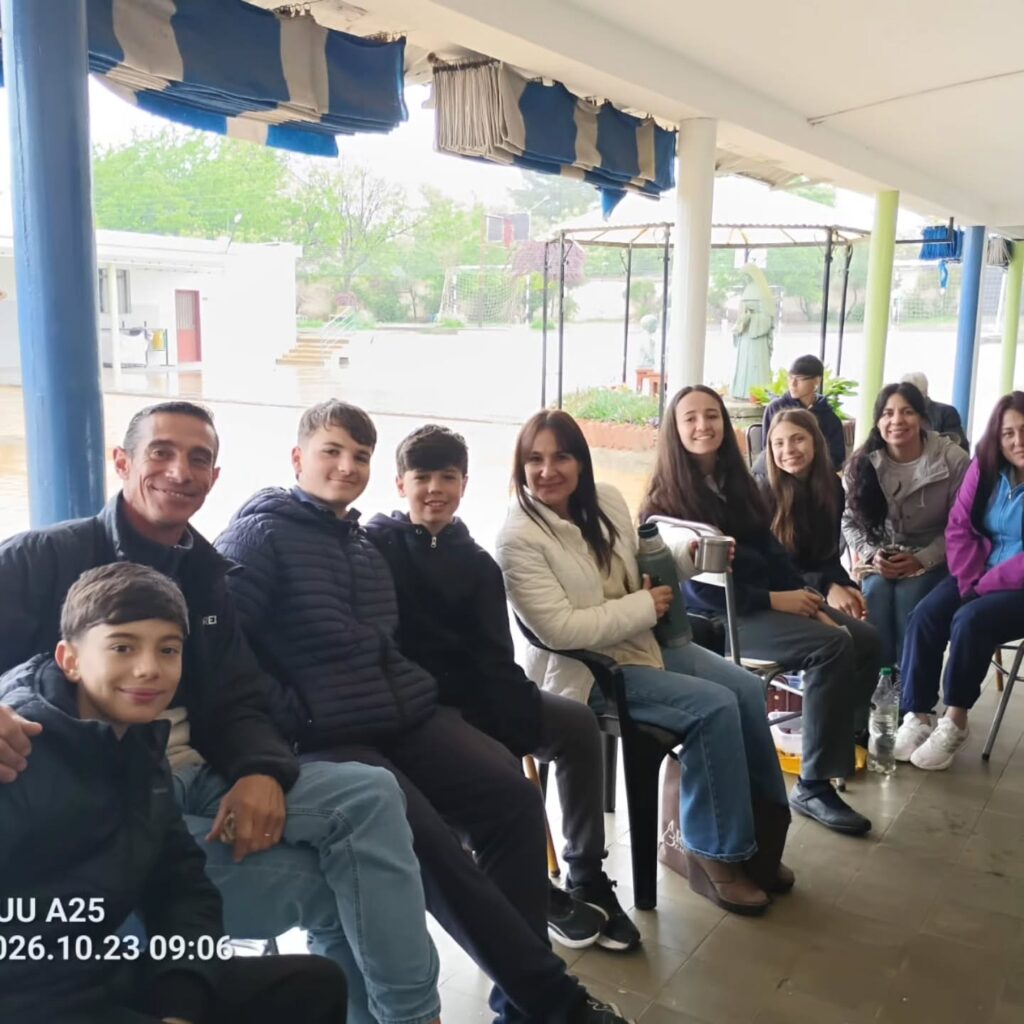 Instagram post from ciamariatgto. This post is in position 12.
