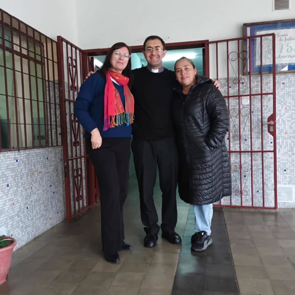 Instagram post from ciamariatgto. This post is in position 3.