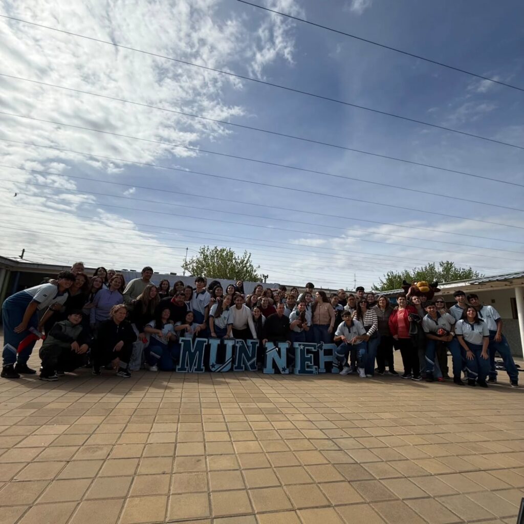 Instagram post from ciamariatgto. This post is in position 12.