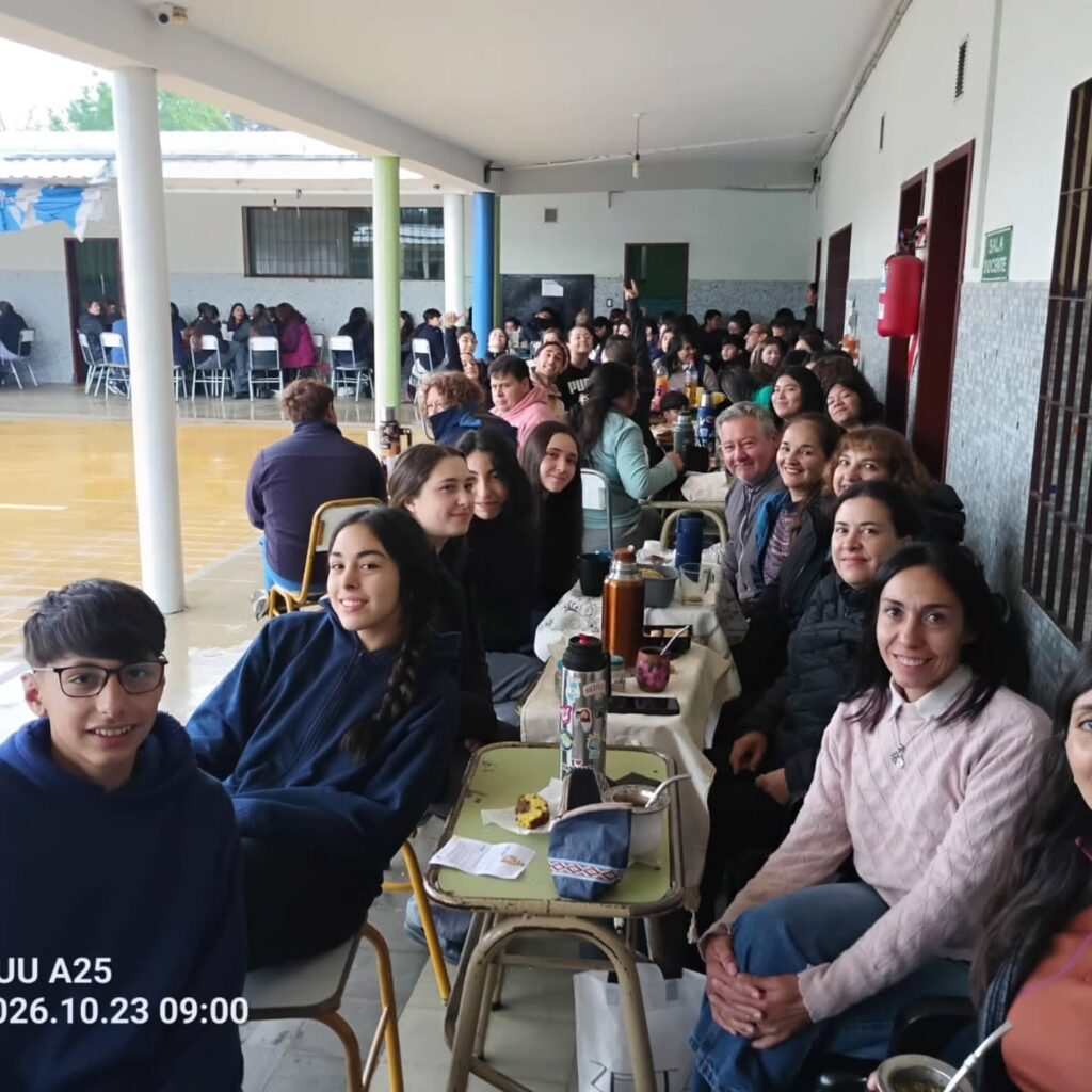 Instagram post from ciamariatgto. This post is in position 4.