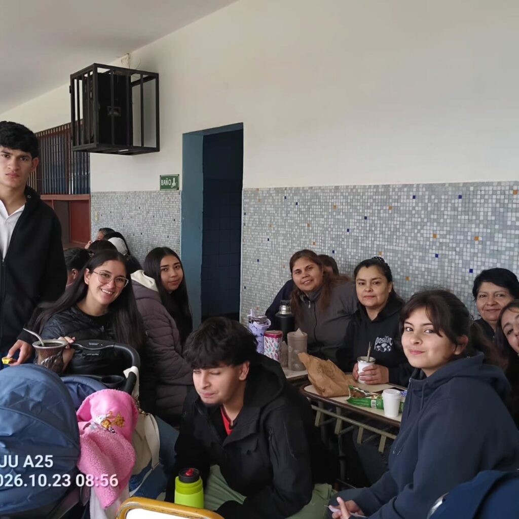 Instagram post from ciamariatgto. This post is in position 2.