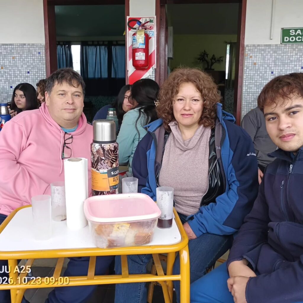 Instagram post from ciamariatgto. This post is in position 6.