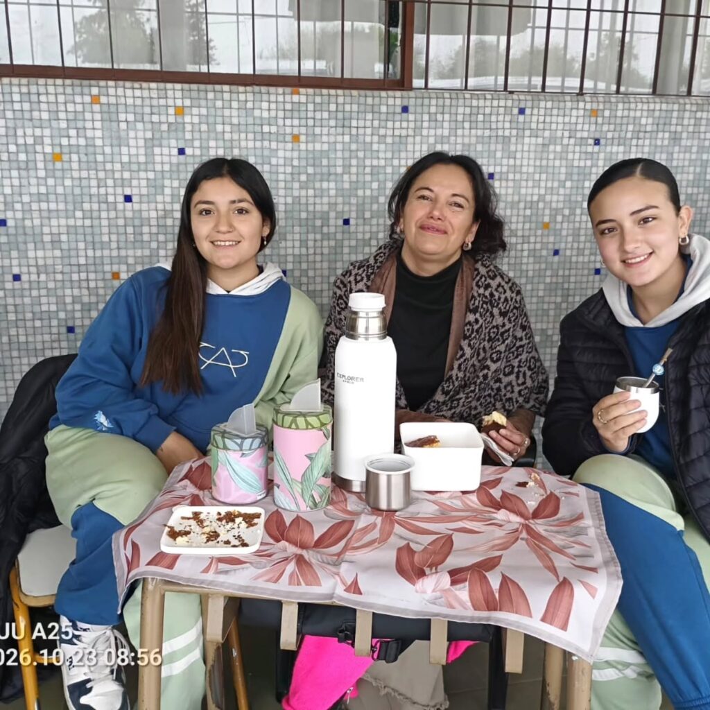 Instagram post from ciamariatgto. This post is in position 4.