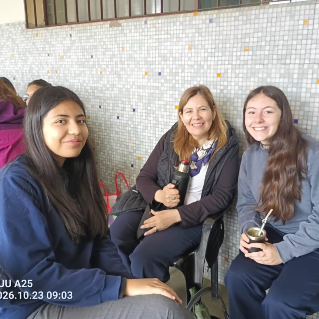 Instagram post from ciamariatgto. This post is in position 5.