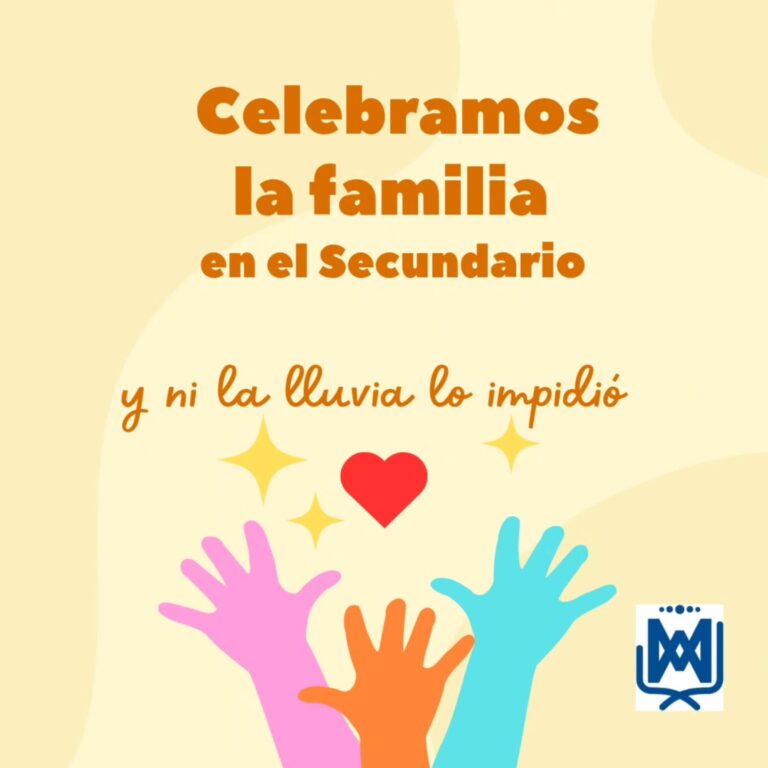 Instagram post from ciamariatgto. This post is in position 2.