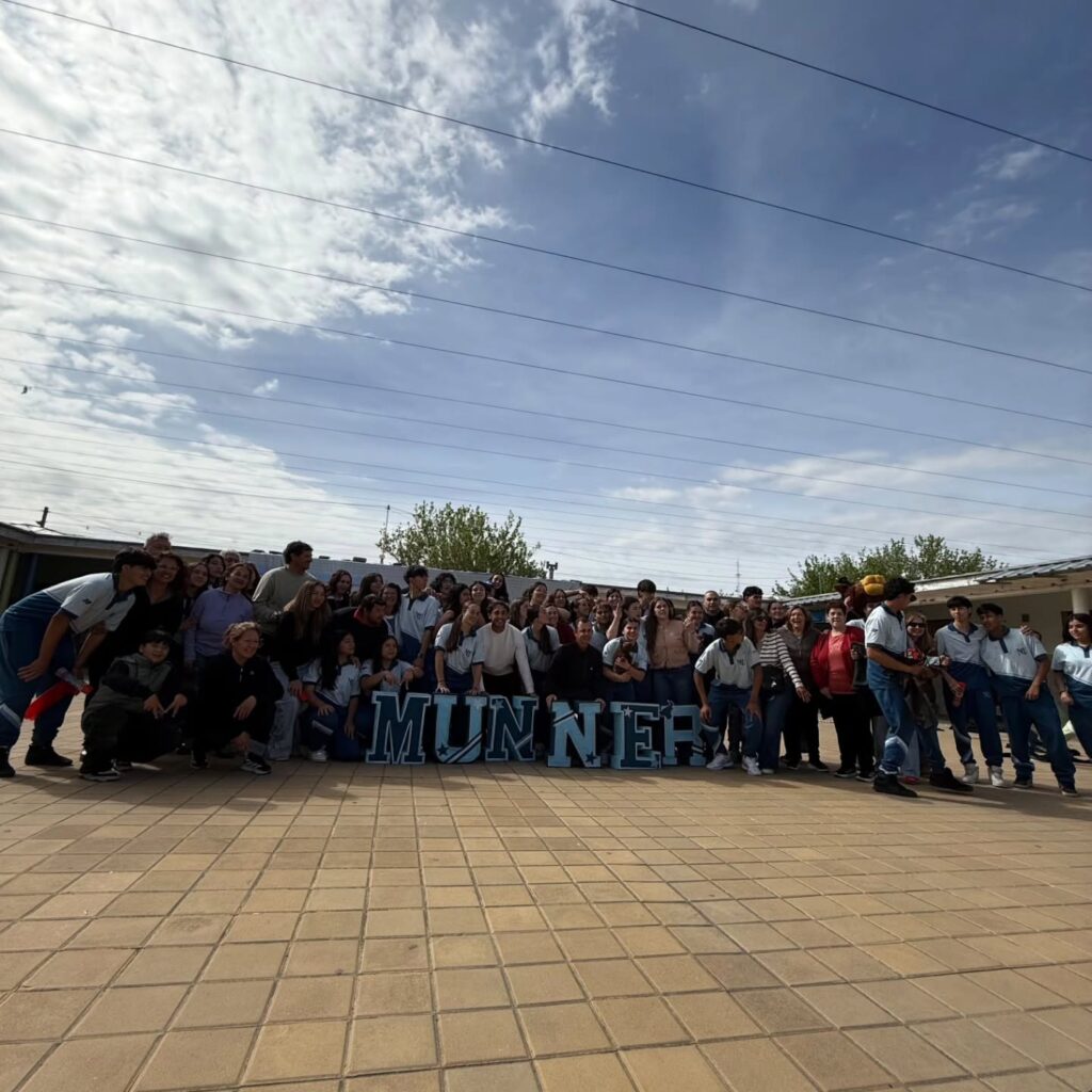 Instagram post from ciamariatgto. This post is in position 13.