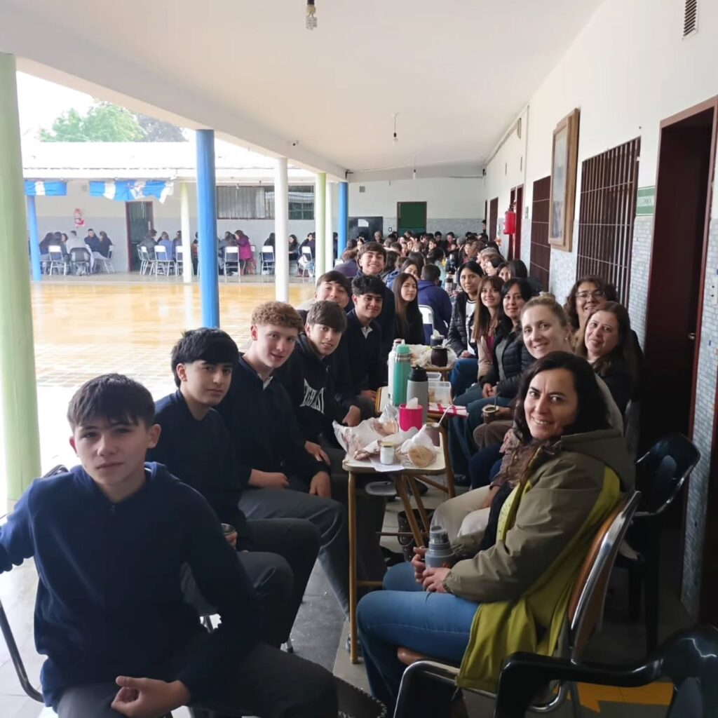 Instagram post from ciamariatgto. This post is in position 2.