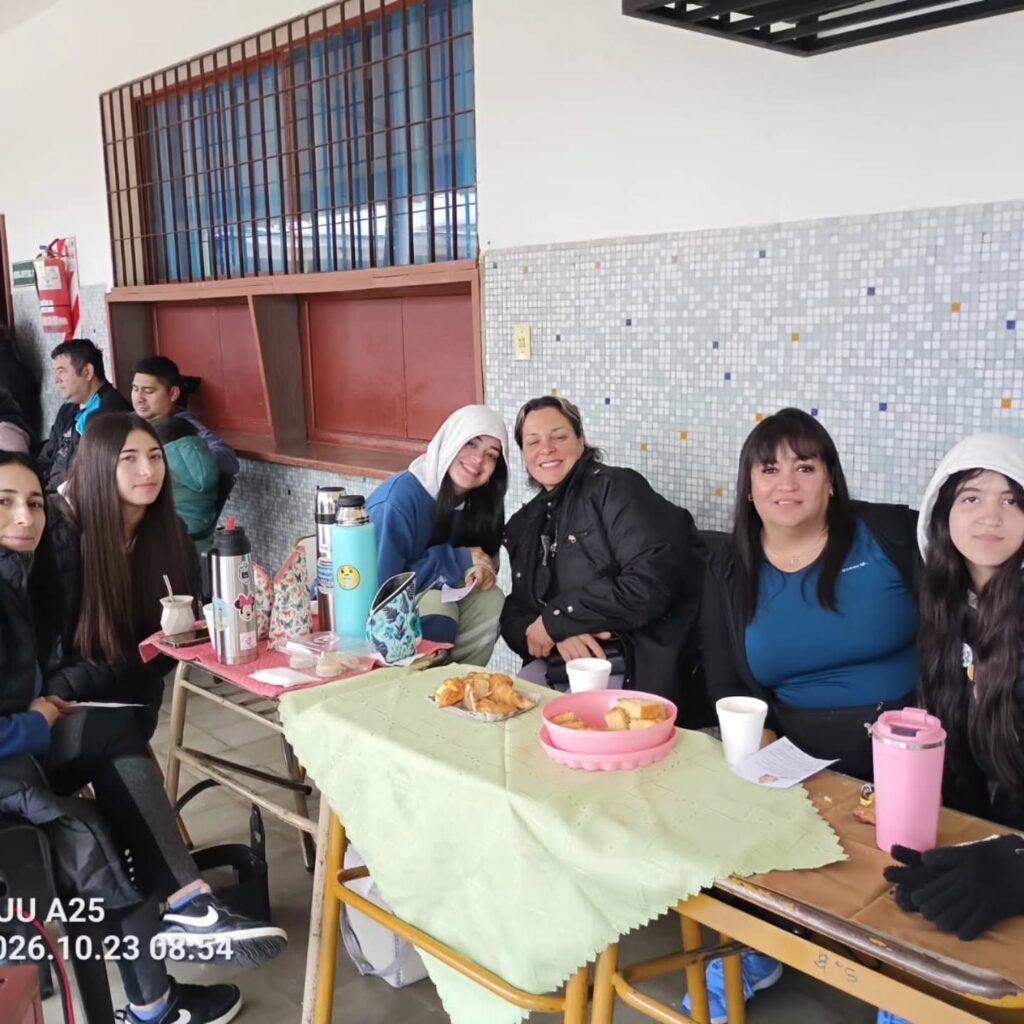 Instagram post from ciamariatgto. This post is in position 14.