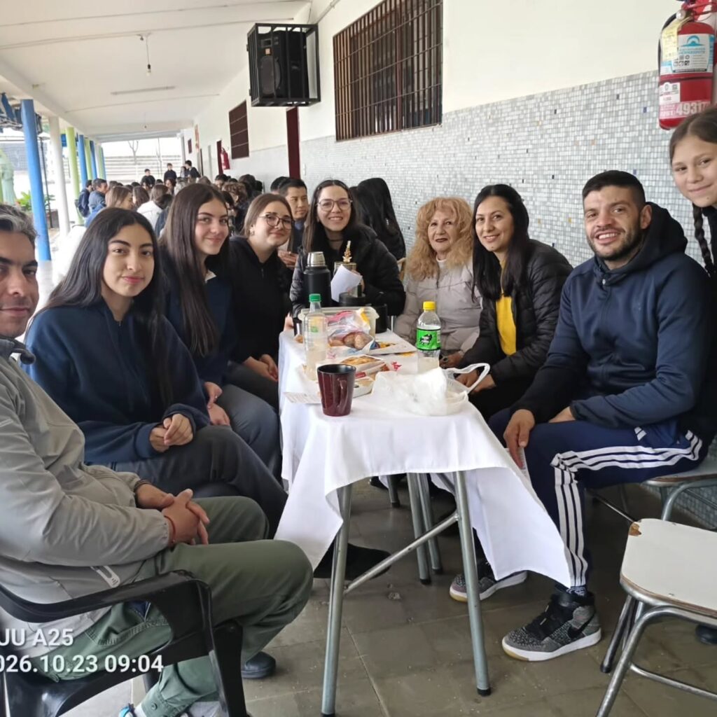 Instagram post from ciamariatgto. This post is in position 16.