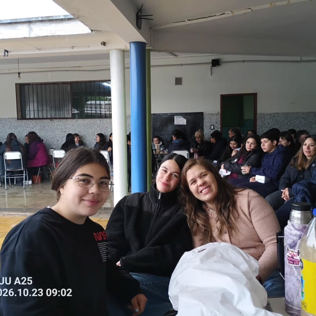 Instagram post from ciamariatgto. This post is in position 11.